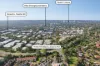 11/92-100 Barina Downs Road, Norwest, NSW 2153-Image