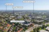 11/92-100 Barina Downs Road, Norwest, NSW 2153-Image