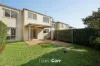 11/92-100 Barina Downs Road, Norwest, NSW 2153-Image