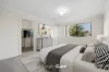 11/92-100 Barina Downs Road, Norwest, NSW 2153-Image