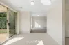 11/92-100 Barina Downs Road, Norwest, NSW 2153-Image