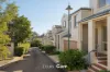11/92-100 Barina Downs Road, Norwest, NSW 2153-Image