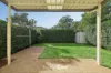 11/92-100 Barina Downs Road, Norwest, NSW 2153-Image