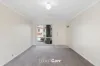 11/92-100 Barina Downs Road, Norwest, NSW 2153-Image