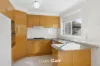 11/92-100 Barina Downs Road, Norwest, NSW 2153-Image