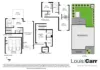 11/92-100 Barina Downs Road, Norwest, NSW 2153-Floorplan