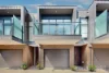 11/95 Darebin Street, Heidelberg, Vic 3084
