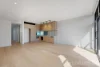 11/95 Darebin Street, Heidelberg, Vic 3084-Image