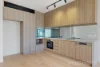 11/95 Darebin Street, Heidelberg, Vic 3084-Image