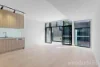 11/95 Darebin Street, Heidelberg, Vic 3084-Image