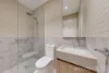 11/95 Darebin Street, Heidelberg, Vic 3084-Image