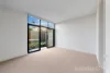 11/95 Darebin Street, Heidelberg, Vic 3084-Image