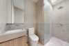 11/95 Darebin Street, Heidelberg, Vic 3084-Image