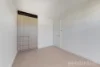 11/95 Darebin Street, Heidelberg, Vic 3084-Image