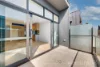 11/95 Darebin Street, Heidelberg, Vic 3084-Image