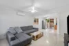 11/96 Formby Street, Calamvale, Qld 4116-Image