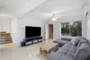 11/96 Formby Street, Calamvale, Qld 4116-Image