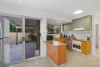 11/96 Formby Street, Calamvale, Qld 4116-Image