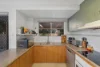 11/96 Formby Street, Calamvale, Qld 4116-Image