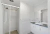 11/96 Formby Street, Calamvale, Qld 4116-Image