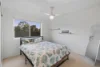 11/96 Formby Street, Calamvale, Qld 4116-Image
