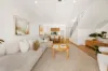 11 Adam Street, Blackalls Park, NSW 2283