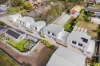 11 Adam Street, Blackalls Park, NSW 2283-Image