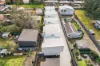 11 Adam Street, Blackalls Park, NSW 2283-Image