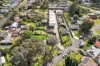 11 Adam Street, Blackalls Park, NSW 2283-Image