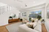 11 Adam Street, Blackalls Park, NSW 2283-Image