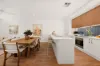 11 Adam Street, Blackalls Park, NSW 2283-Image