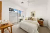 11 Adam Street, Blackalls Park, NSW 2283-Image
