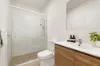 11 Adam Street, Blackalls Park, NSW 2283-Image