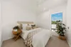 11 Adam Street, Blackalls Park, NSW 2283-Image