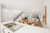 11 Adam Street, Blackalls Park, NSW 2283-Image
