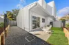 11 Adam Street, Blackalls Park, NSW 2283-Image