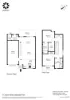 11 Adam Street, Blackalls Park, NSW 2283-Floorplan
