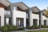 11 Adventure Avenue, Fraser Rise, Vic 3336