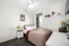 11 Adventure Avenue, Fraser Rise, Vic 3336-Image