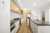 11 Adventure Avenue, Fraser Rise, Vic 3336-Image