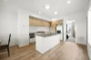 11 Adventure Avenue, Fraser Rise, Vic 3336-Image
