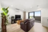 11 Adventure Avenue, Fraser Rise, Vic 3336-Image
