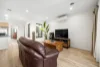 11 Adventure Avenue, Fraser Rise, Vic 3336-Image