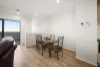 11 Adventure Avenue, Fraser Rise, Vic 3336-Image
