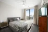 11 Adventure Avenue, Fraser Rise, Vic 3336-Image