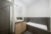 11 Adventure Avenue, Fraser Rise, Vic 3336-Image
