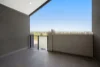 11 Adventure Avenue, Fraser Rise, Vic 3336-Image
