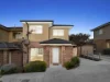 11 Anbar Mews, Hallam, Vic 3803