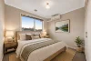 11 Anbar Mews, Hallam, Vic 3803-Image