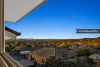 11 Anbar Mews, Hallam, Vic 3803-Image